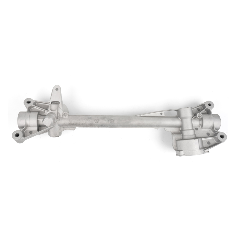 Перенаправление