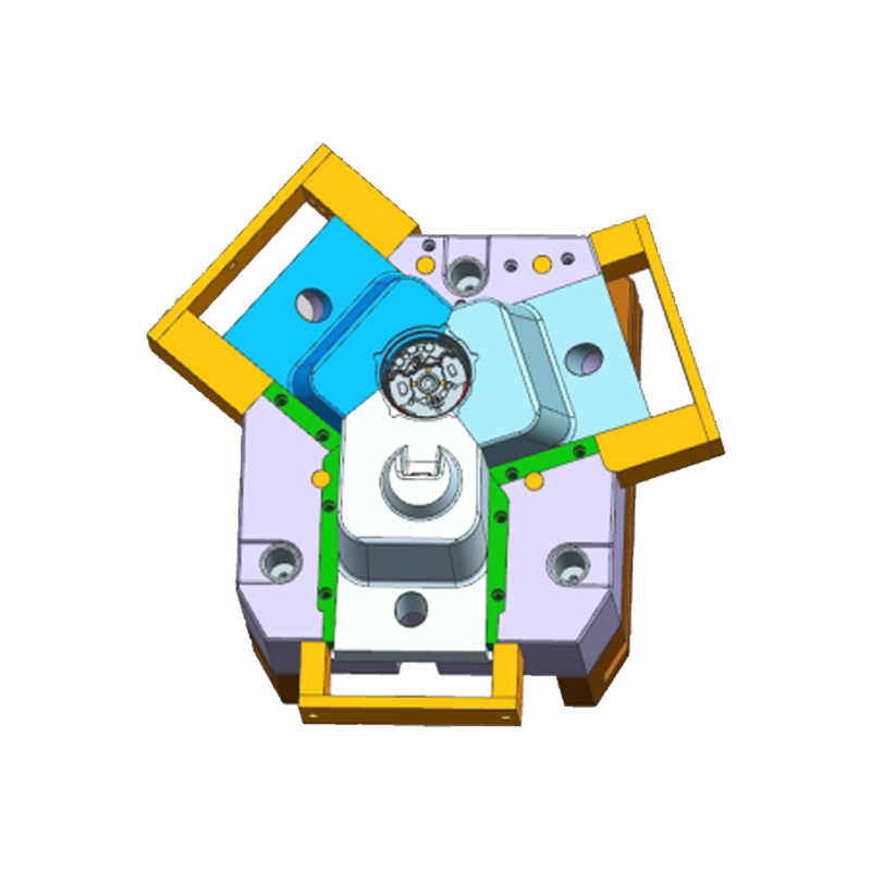 Валео содержит моторные компоненты плесень