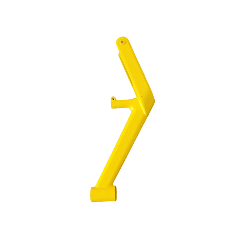 Магниевые сплавы